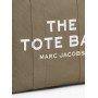 MARC JACOBS M0016156-372 - Borse - MARC JACOBS