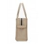 MARC JACOBS M0016156-260 - Borse - MARC JACOBS