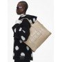MARC JACOBS M0016156-260 - Borse - MARC JACOBS