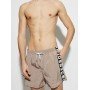 DSQUARED MIDI BOXER D7B626060 - Costumi da bagno - DSQUARED