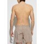 DSQUARED MIDI BOXER D7B626060 - Costumi da bagno - DSQUARED