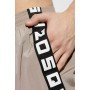 DSQUARED MIDI BOXER D7B626060 - Costumi da bagno - DSQUARED