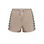 DSQUARED MIDI BOXER D7B626060 - Costumi da bagno - DSQUARED
