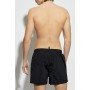 DSQUARED MIDI BOXER D7B626060 001 - Costumi da bagno - DSQUARED