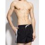 DSQUARED MIDI BOXER D7B646140 001 - Costumi da bagno - DSQUARED