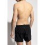 DSQUARED MIDI BOXER D7B646140 001 - Costumi da bagno - DSQUARED