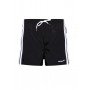 DSQUARED MIDI BOXER D7B646140 001 - Costumi da bagno - DSQUARED