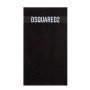 DSQUARED TELO MARE D7P005980 010 - Accessori - DSQUARED