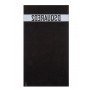 DSQUARED TELO MARE D7P005980 010 - Accessori - DSQUARED