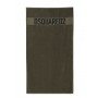 DSQUARED TELO MARE D7P005980 307 - Accessori - DSQUARED
