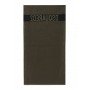 DSQUARED TELO MARE D7P005980 307 - Accessori - DSQUARED
