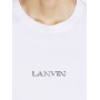 Lanvin Maglia - T-shirt Unisex Adulto