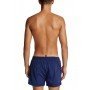 DSQUARED BOXER MIDI D7B646140 - Costumi da bagno - DSQUARED