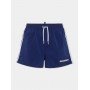 DSQUARED BOXER MIDI D7B646140 - Costumi da bagno - DSQUARED