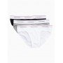 DSQUARED TRIPACK DCX300060 984 - Intimo - DSQUARED