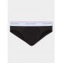 DSQUARED TRIPACK DCX300060 001 - Intimo - DSQUARED