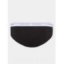 DSQUARED TRIPACK DCX300060 001 - Intimo - DSQUARED