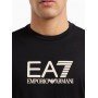 ARMANI T-SHIRT 7M000224AF10375MC156 - Maglieria - ARMANI