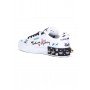 DOLCE E GABBANA SNEAKERS CK1544 AD569 HWF57 - Scarpe - Dolce e Gabbana