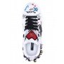 DOLCE E GABBANA SNEAKERS CK1544 AD569 HWF57 - Scarpe - Dolce e Gabbana