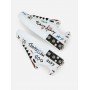 DOLCE E GABBANA SNEAKERS CK1544 AD569 HWF57 - Scarpe - Dolce e Gabbana