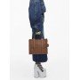 MARC JACOBS MEDIUM TOTE H004L01PF21-212 - BORSA - MARC JACOBS