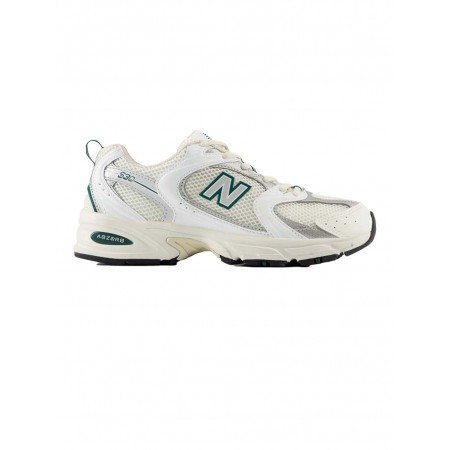 NEW BALANCE MR530SX - Scarpe - NEW BALANCE