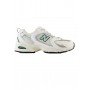 NEW BALANCE MR530SX - Scarpe - NEW BALANCE
