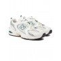NEW BALANCE MR530SX - Scarpe - NEW BALANCE