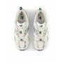 NEW BALANCE MR530SX - Scarpe - NEW BALANCE