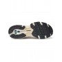 NEW BALANCE MR530SX - Scarpe - NEW BALANCE