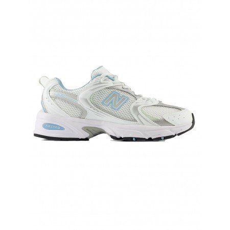 NEW BALANCE MR530SGB - Scarpe - NEW BALANCE