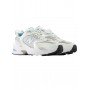 NEW BALANCE MR530SGB - Scarpe - NEW BALANCE