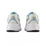 NEW BALANCE MR530SGB - Scarpe - NEW BALANCE