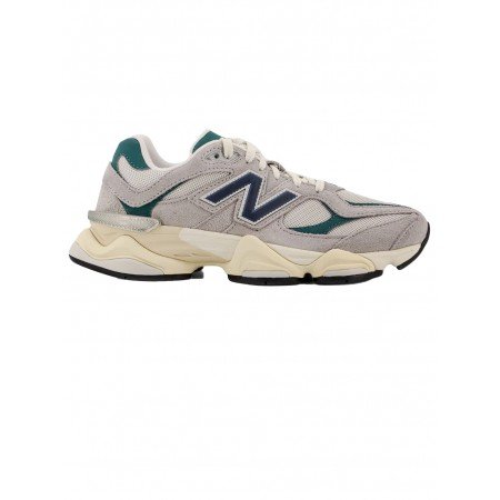 NEW BALANCE U9060 HMS - Scarpe - NEW BALANCE