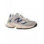 NEW BALANCE U9060 HMS - Scarpe - NEW BALANCE
