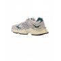 NEW BALANCE U9060 HMS - Scarpe - NEW BALANCE