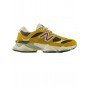 NEW BALANCE U9060SRB - Scarpe - NEW BALANCE