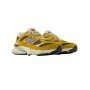 NEW BALANCE U9060SRB - Scarpe - NEW BALANCE