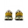 NEW BALANCE U9060SRB - Scarpe - NEW BALANCE