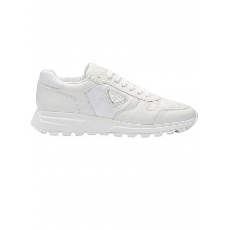 PRADA SNEAKERS 2EE390 F0009 - Scarpe - prada