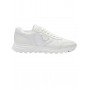 PRADA SNEAKERS 2EE390 F0009 - Scarpe - prada
