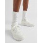 PRADA SNEAKERS 2EE390 F0009 - Scarpe - prada