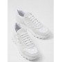 PRADA SNEAKERS 2EE390 F0009 - Scarpe - prada