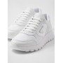 PRADA SNEAKERS 2EE390 F0009 - Scarpe - prada