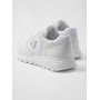 PRADA SNEAKERS 2EE390 F0009 - Scarpe - prada