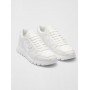 PRADA SNEAKERS 2EE390 F0009 - Scarpe - prada