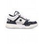 AMIRI MA QUAD 1 AMFOSR 1085-001 - Scarpe - AMIRI