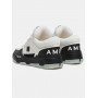 AMIRI MA-1 AMFOSR1084-001 - Scarpe - AMIRI