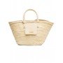 JACQUEMUS LE PANIER SOLI 223BA045-3060-120 - Borse - JACQUEMUS